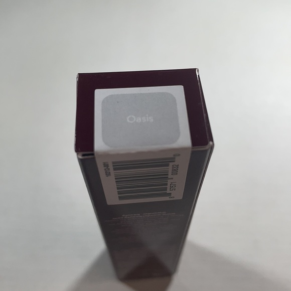 Wander Beauty Lip Retreat - Picture 6 of 6